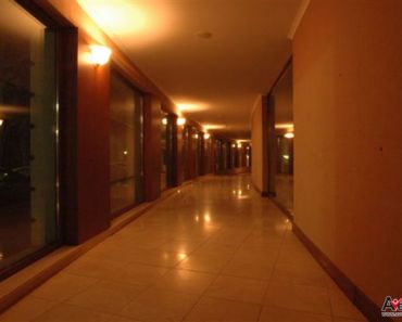 HOTEL M (7).jpg